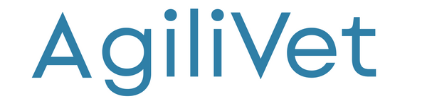 AgiliVet